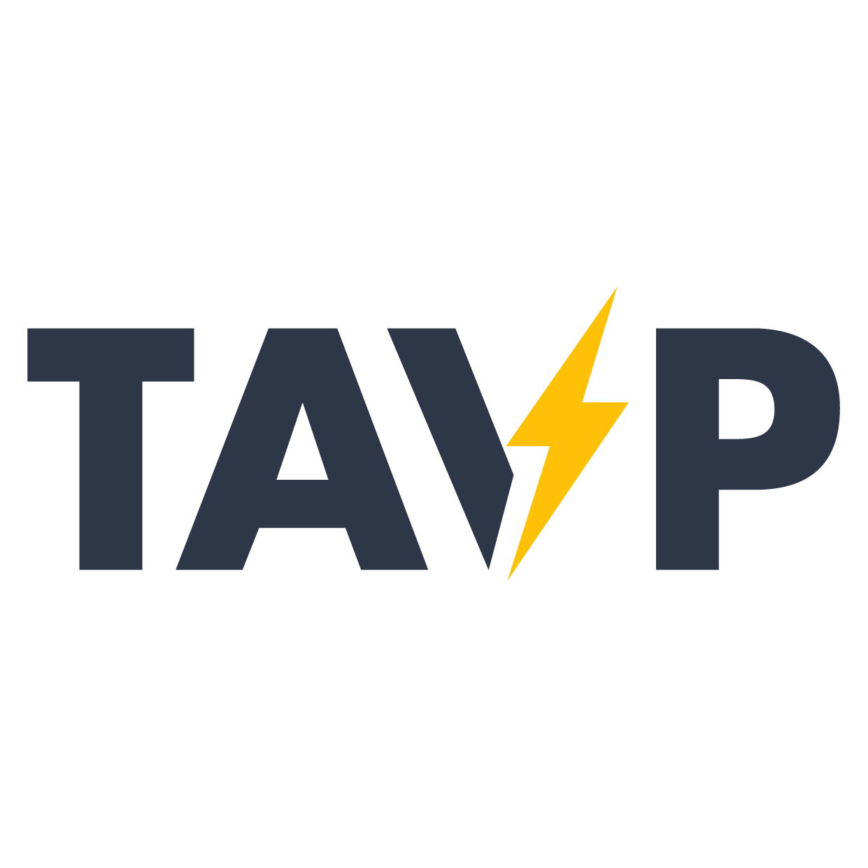 TAVP Stack
